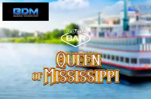 Queen of Mississippi